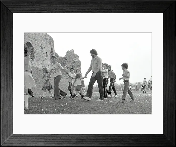 Framed Print : TRURI-2017-5-45 Framed Print : TRURI-2017-5-45
