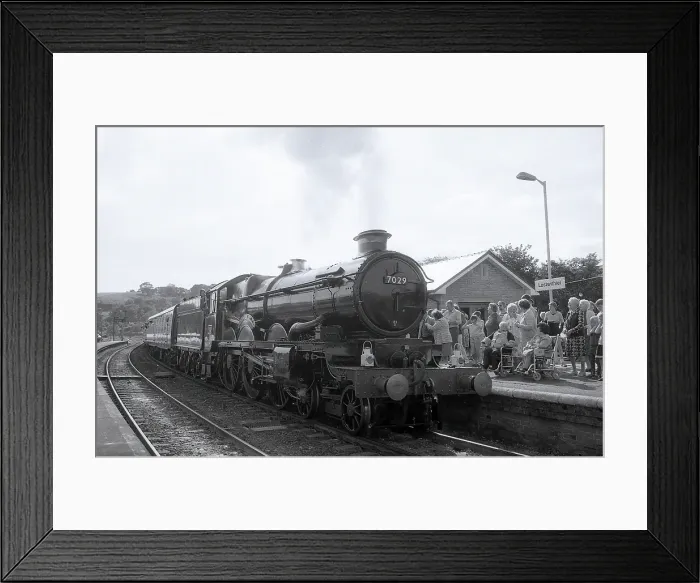 Framed Print : TRURI-2017-5-48