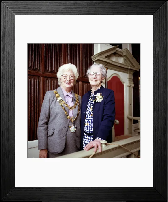 Framed Print : TRURI-2017-5-54 Framed Print : TRURI-2017-5-54