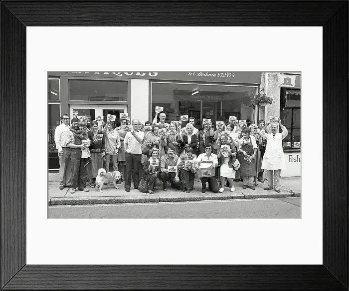 Framed Print : TRURI-2017-5-57 Framed Print : TRURI-2017-5-57