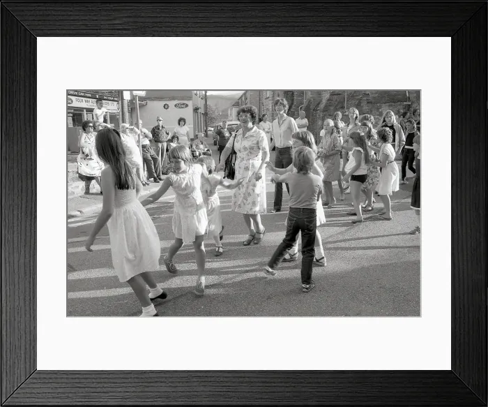 Framed Print : TRURI-2017-5-59 Framed Print : TRURI-2017-5-59