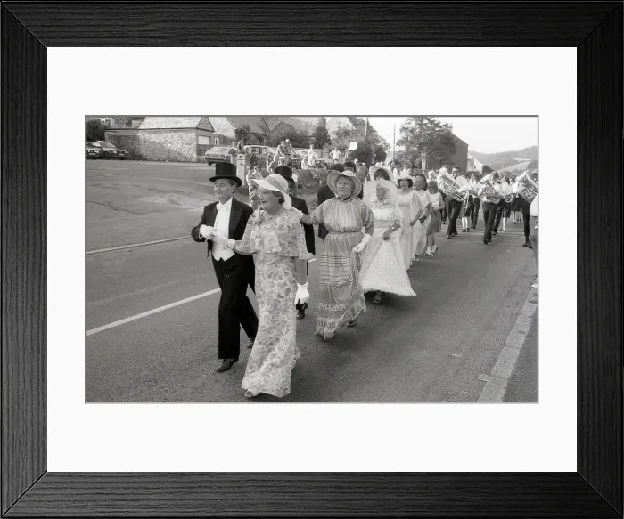 Framed Print : TRURI-2017-5-60 Framed Print : TRURI-2017-5-60