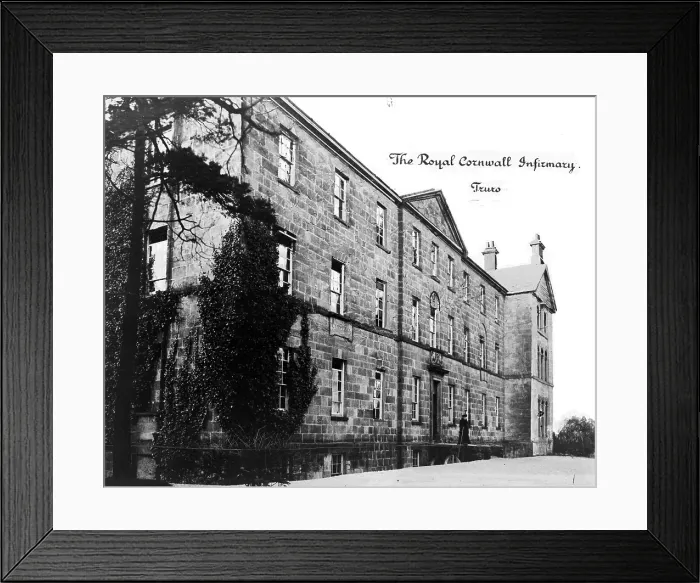 Framed Print : TRURI-TRUhrc-5 Framed Print : TRURI-TRUhrc-5