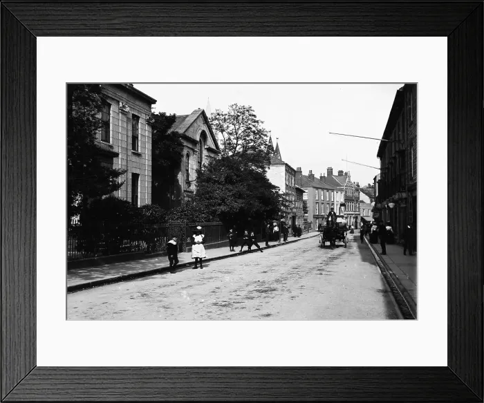 Framed Print : TRURI-TRUris-3 Framed Print : TRURI-TRUris-3