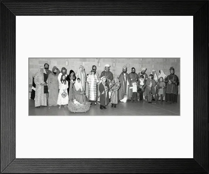 Framed Print : TRURI-2017-5-65 Framed Print : TRURI-2017-5-65
