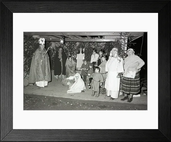 Framed Print : TRURI-2017-5-66