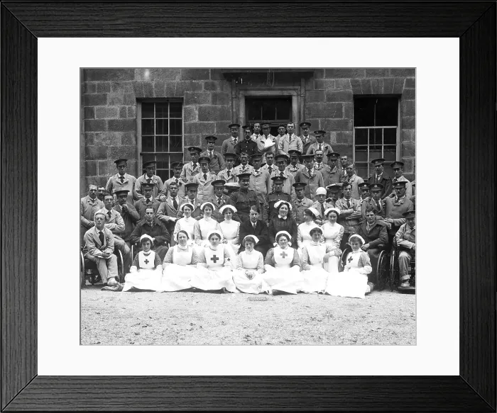 Framed Print : TRURI-TRUhrc-9