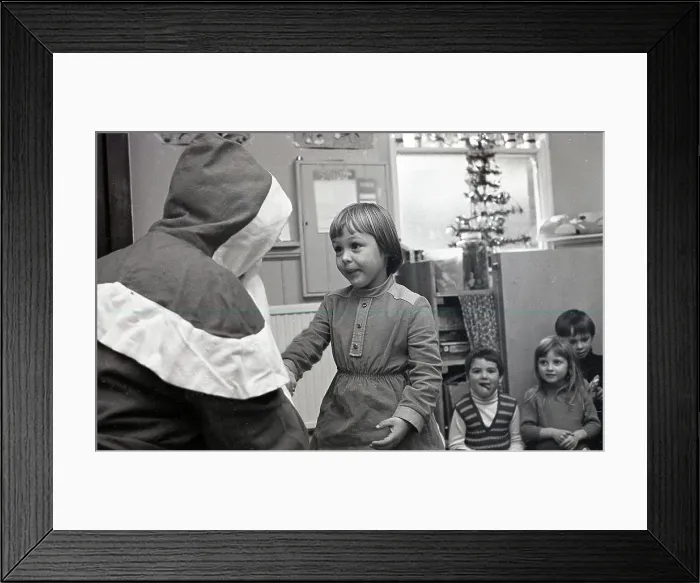 Framed Print : TRURI-2017-5-68