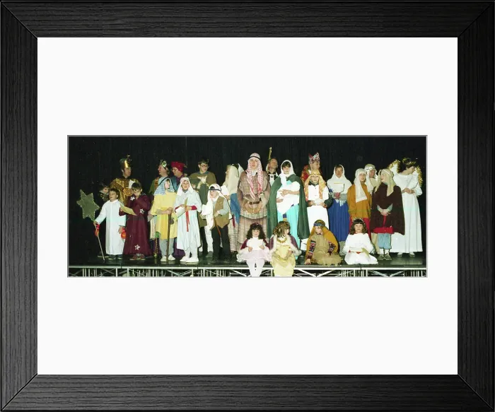 Framed Print : TRURI-2017-5-73 Framed Print : TRURI-2017-5-73