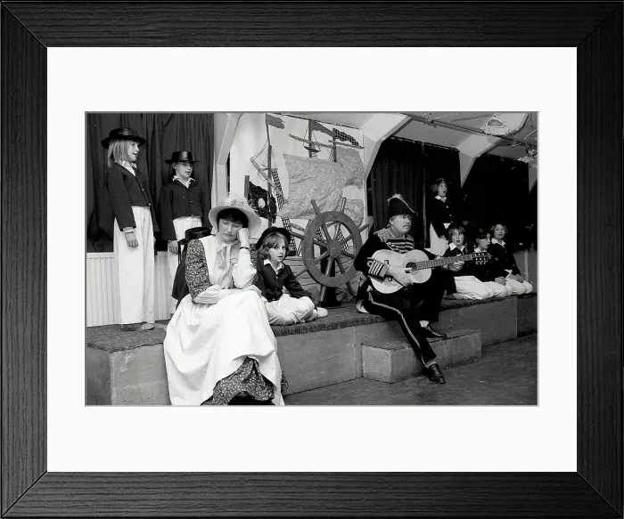 Framed Print : TRURI-2017-5-77 Framed Print : TRURI-2017-5-77