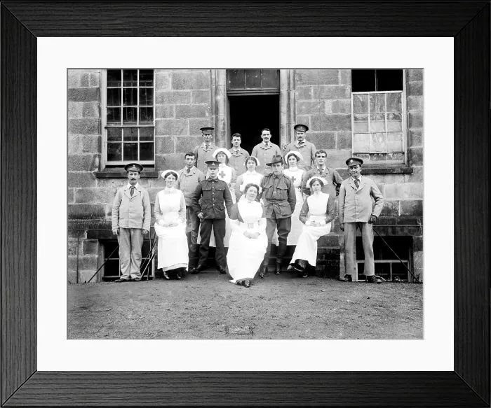 Framed Print : TRURI-TRUhrc-14 Framed Print : TRURI-TRUhrc-14