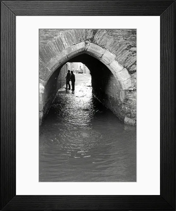 Framed Print : TRURI-2017-5-9 Framed Print : TRURI-2017-5-9