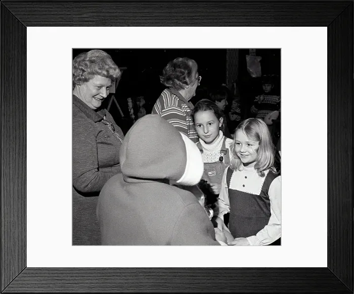 Framed Print : TRURI-2017-5-69 Framed Print : TRURI-2017-5-69