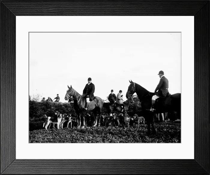 Framed Print : TRURI-AG-610 Framed Print : TRURI-AG-610