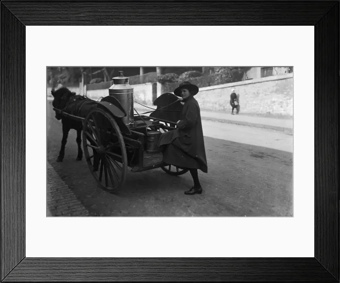 Framed Print : TRURI-AG-496 Framed Print : TRURI-AG-496