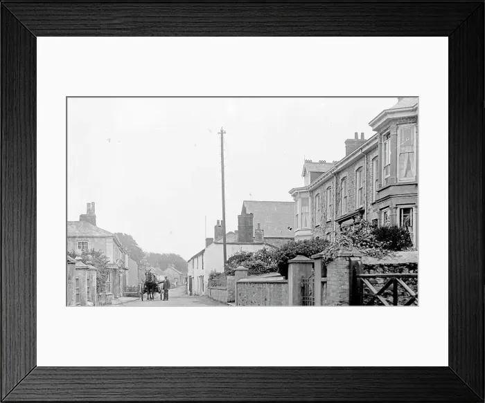 Framed Print : TRURI-AGNrc-3 Framed Print : TRURI-AGNrc-3