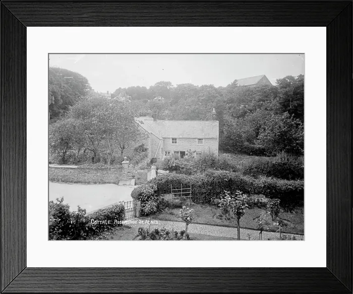 Framed Print : TRURI-AGNrr-2 Framed Print : TRURI-AGNrr-2