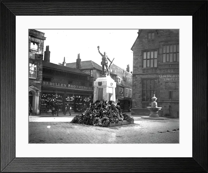 Framed Print : TRURI-TRUwme-5 Framed Print : TRURI-TRUwme-5