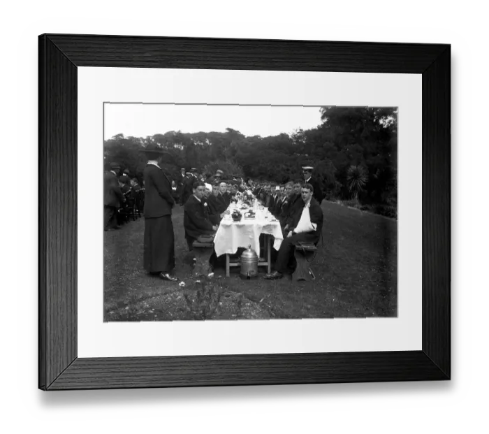 Framed Print : TRURI-TRUhrn-40 Framed Print : TRURI-TRUhrn-40