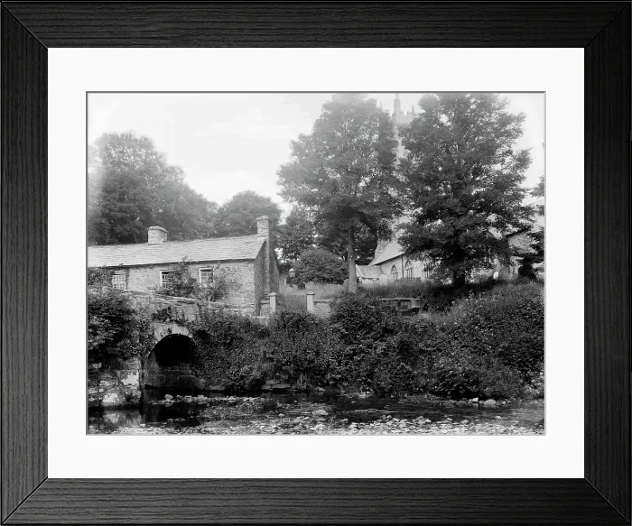 Framed Print : TRURI-ALTgv-1 Framed Print : TRURI-ALTgv-1
