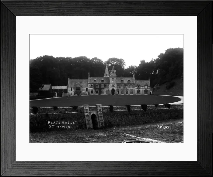 Framed Print : TRURI-ANRgv-3 Framed Print : TRURI-ANRgv-3