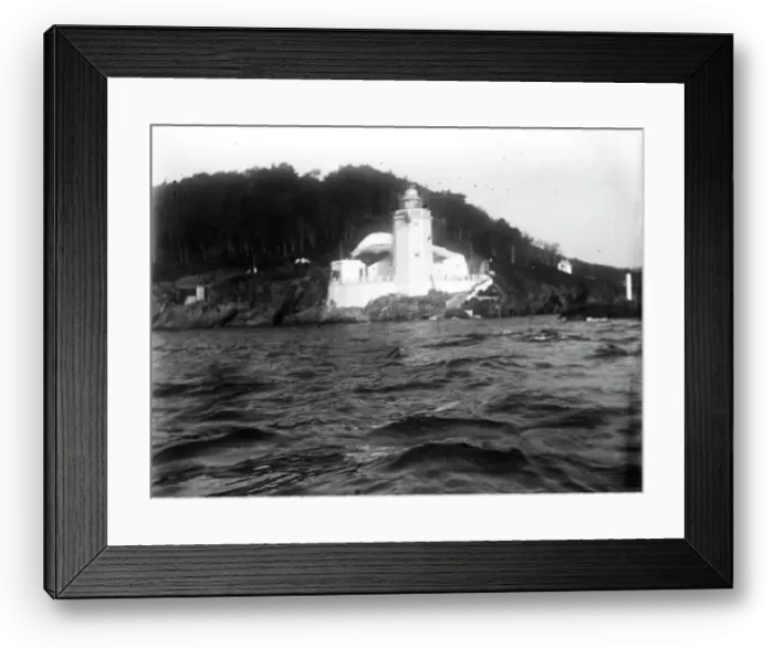 Framed Print : TRURI-ANRgv-7