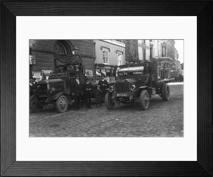 Framed Print : TRURI-TTmlv-13 Framed Print : TRURI-TTmlv-13