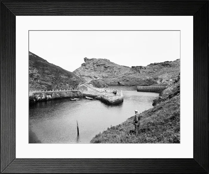 Framed Print : TRURI-BOShs-4 Framed Print : TRURI-BOShs-4