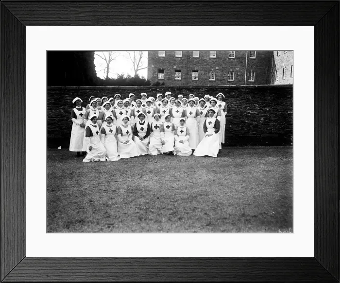 Framed Print : TRURI-TRUhrn-45 Framed Print : TRURI-TRUhrn-45