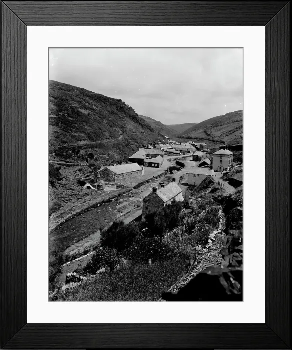 Framed Print : TRURI-BOSve-2 Framed Print : TRURI-BOSve-2
