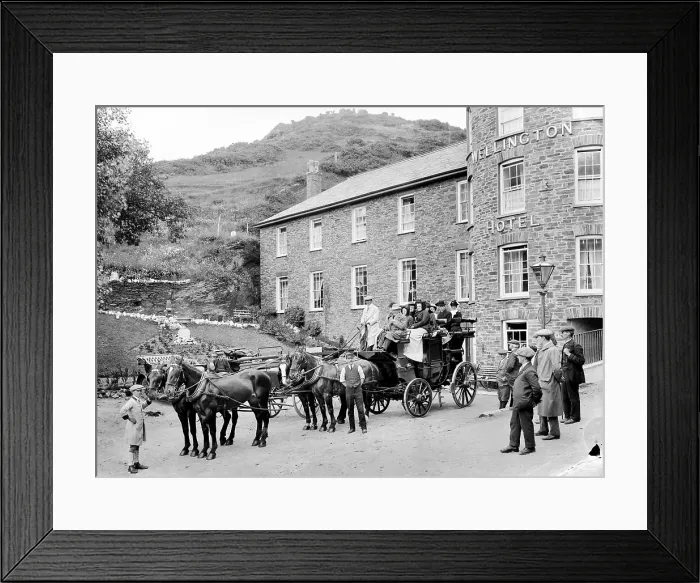 Framed Print : TRURI-BOSve-4 Framed Print : TRURI-BOSve-4