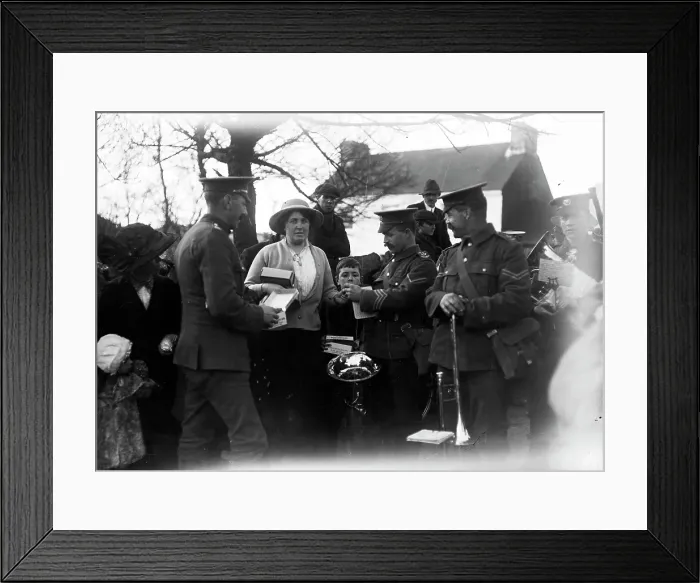 Framed Print : TRURI-TRUwmi-3 Framed Print : TRURI-TRUwmi-3
