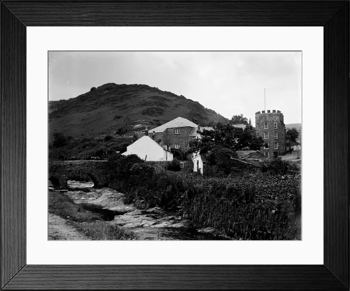 Framed Print : TRURI-BOSve-5 Framed Print : TRURI-BOSve-5