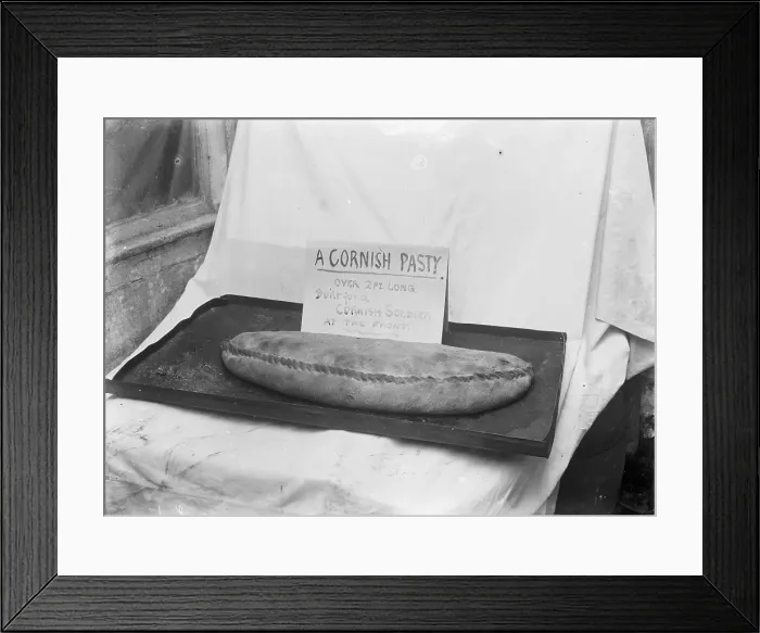 Framed Print : TRURI-TRUwmi-4 Framed Print : TRURI-TRUwmi-4