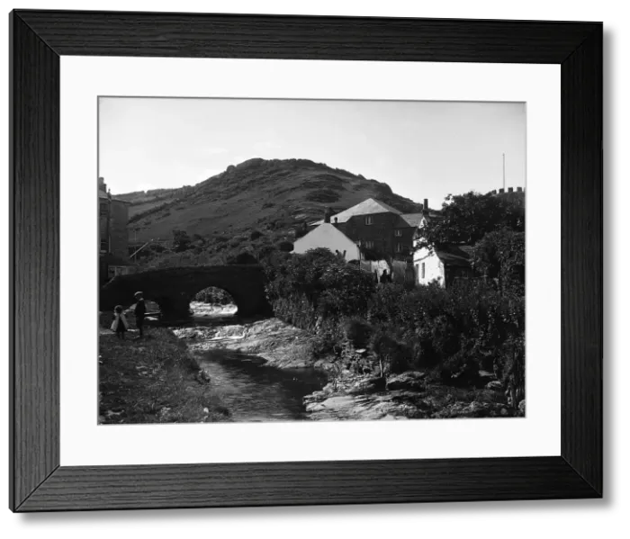 Framed Print : TRURI-BOSve-7