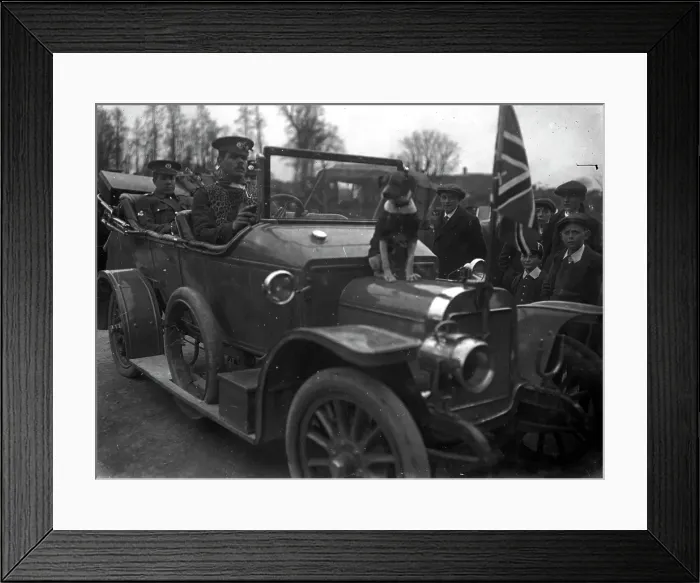 Framed Print : TRURI-TRUwmi-6 Framed Print : TRURI-TRUwmi-6