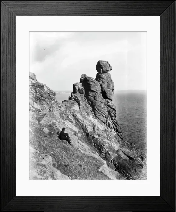 Framed Print : TRURI-BREcl-5 Framed Print : TRURI-BREcl-5