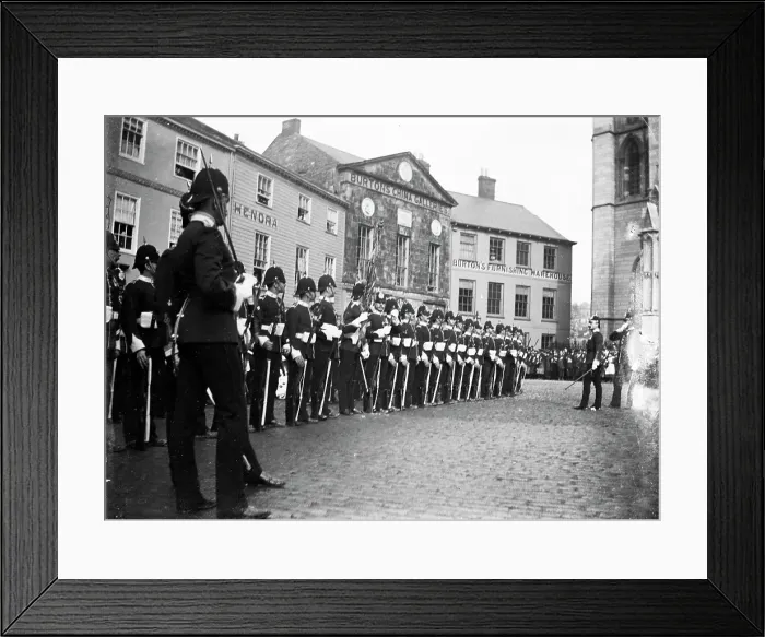 Framed Print : TRURI-TRUwpr-4 Framed Print : TRURI-TRUwpr-4