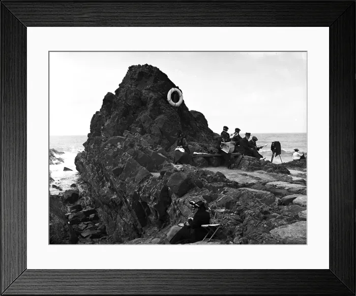 Framed Print : TRURI-BUEcl-10 Framed Print : TRURI-BUEcl-10