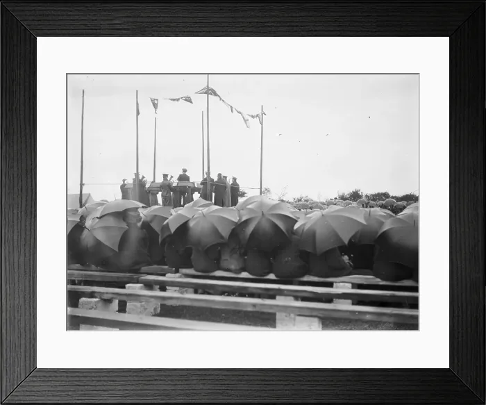 Framed Print : TRURI-BUGgv-1