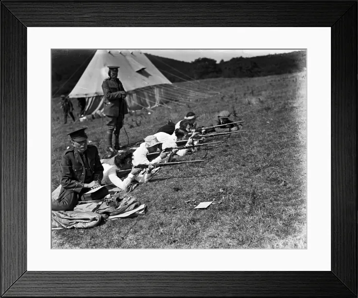 Framed Print : TRURI-TRUwrr-1