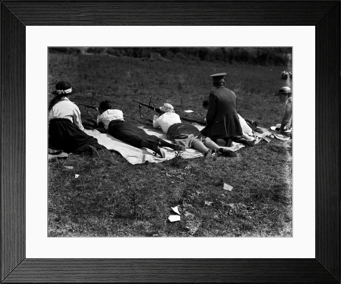 Framed Print : TRURI-TRUwrr-2