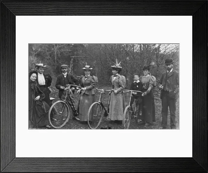 Framed Print : TRURI-TTbcc-4 Framed Print : TRURI-TTbcc-4