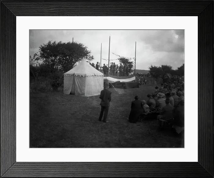 Framed Print : TRURI-BUGgv-5 Framed Print : TRURI-BUGgv-5