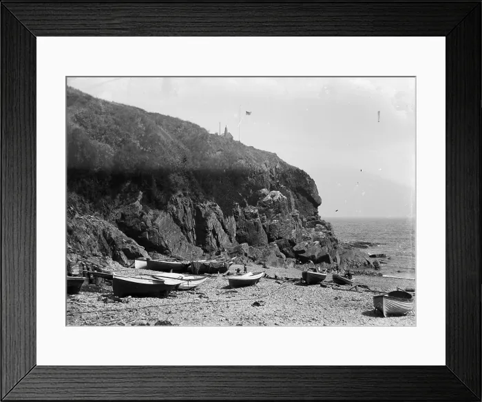 Framed Print : TRURI-CADgv-10 Framed Print : TRURI-CADgv-10