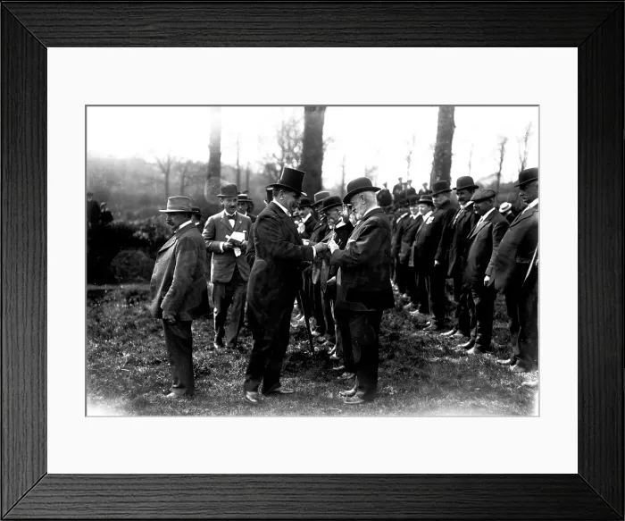 Framed Print : TRURI-TRUwwf-2 Framed Print : TRURI-TRUwwf-2