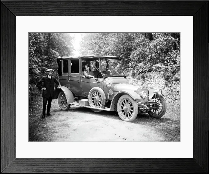 Framed Print : TRURI-TTmvs-2 Framed Print : TRURI-TTmvs-2