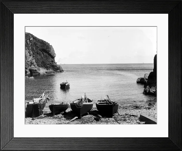 Framed Print : TRURI-CADgv-15 Framed Print : TRURI-CADgv-15