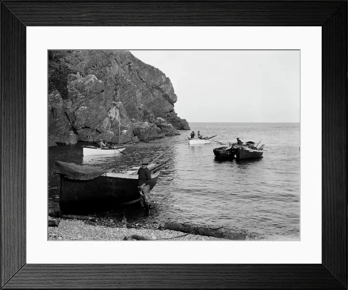 Framed Print : TRURI-CADgv-16 Framed Print : TRURI-CADgv-16
