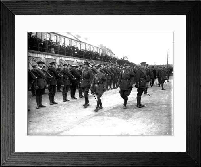 Framed Print : TRURI-TRUwwf-7